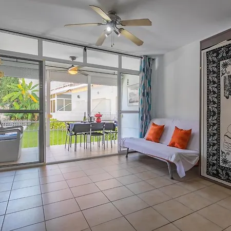 El Oasis Vip-torremolinos Apartment Torremolinos